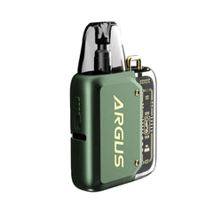 VOOPOO ARGUS P1 POD KIT 20W
