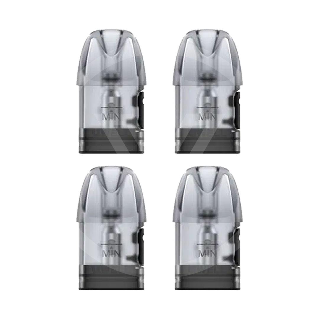 CALIBURN A2 REPLACEMENT PODS