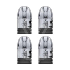 CALIBURN A2 REPLACEMENT PODS