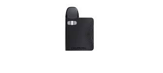 Uwell Caliburn AK3 Pod Kit 13W (520mAh)