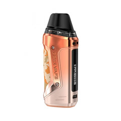 Geekvape AN2 (Aegis Nano 2) Pod Kit 1100mAh
