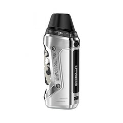Geekvape AN2 (Aegis Nano 2) Pod Kit 1100mAh