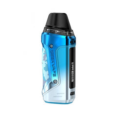 Geekvape AN2 (Aegis Nano 2) Pod Kit 1100mAh