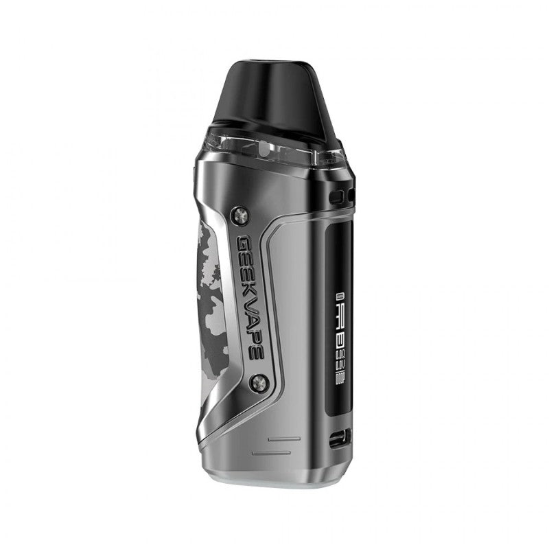Geekvape AN2 (Aegis Nano 2) Pod Kit 1100mAh