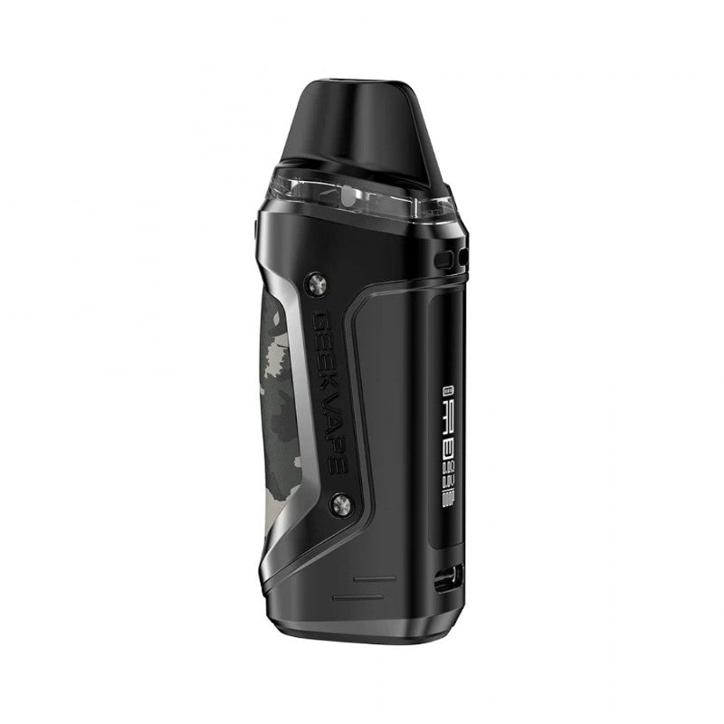 Geekvape AN2 (Aegis Nano 2) Pod Kit 1100mAh