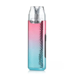 VOOPOO VTHRU PRO ETERNITY EDITION