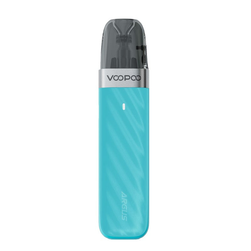 VOOPOO Argus Z2 Pod Kit 20W (1500mAh)