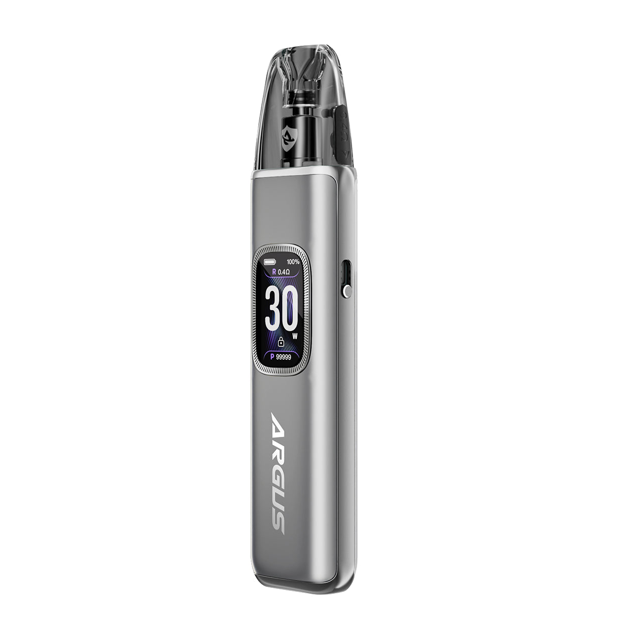 VOOPOO Argus G3 pod Kit 30W (1500mAh)