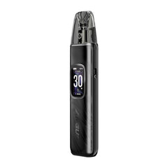 VOOPOO Argus G3 pod Kit 30W (1500mAh)