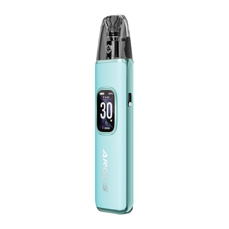 VOOPOO Argus G3 pod Kit 30W (1500mAh)