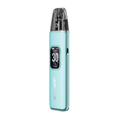 VOOPOO Argus G3 pod Kit 30W (1500mAh)