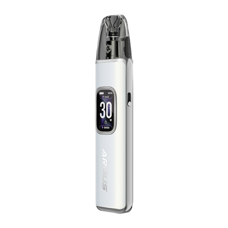 VOOPOO Argus G3 pod Kit 30W (1500mAh)