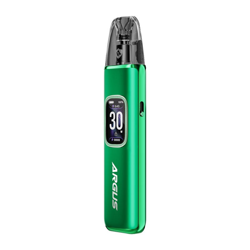 VOOPOO Argus G3 pod Kit 30W (1500mAh)