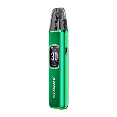 VOOPOO Argus G3 pod Kit 30W (1500mAh)
