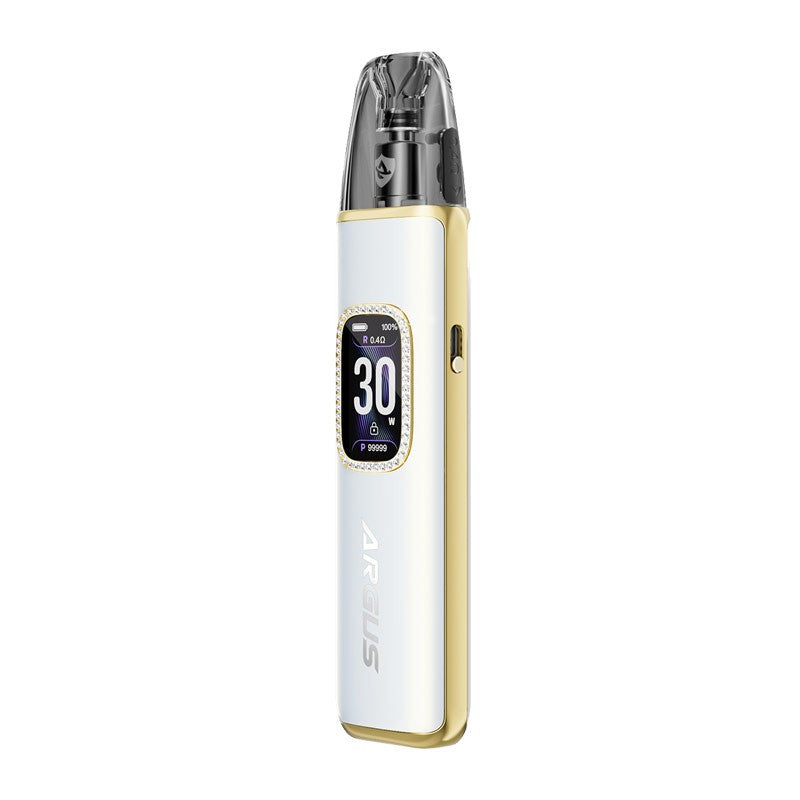 VOOPOO Argus G3 pod Kit 30W (1500mAh)