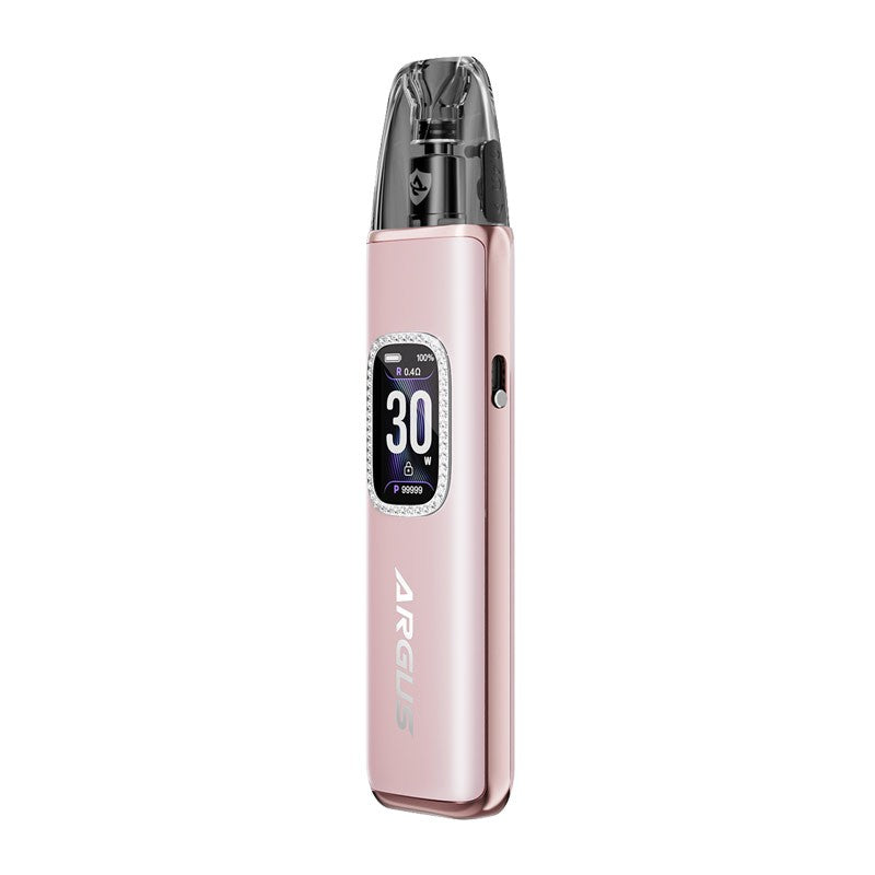 VOOPOO Argus G3 pod Kit 30W (1500mAh)