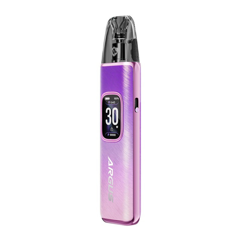 VOOPOO Argus G3 pod Kit 30W (1500mAh)