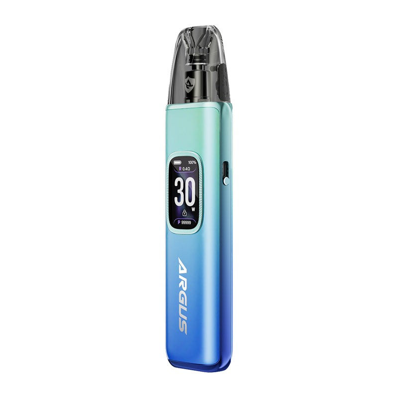 VOOPOO Argus G3 pod Kit 30W (1500mAh)