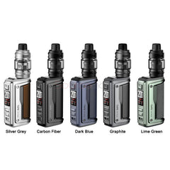VOOPOO Argus GT 2 200W Kit