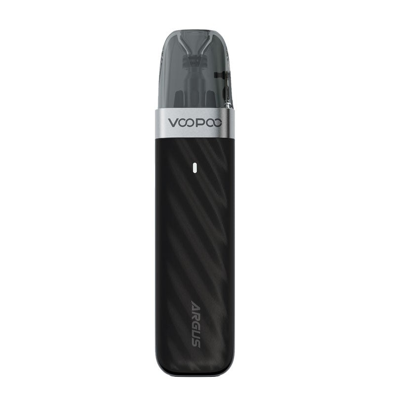 VOOPOO Argus Z2 Pod Kit 20W (1500mAh)