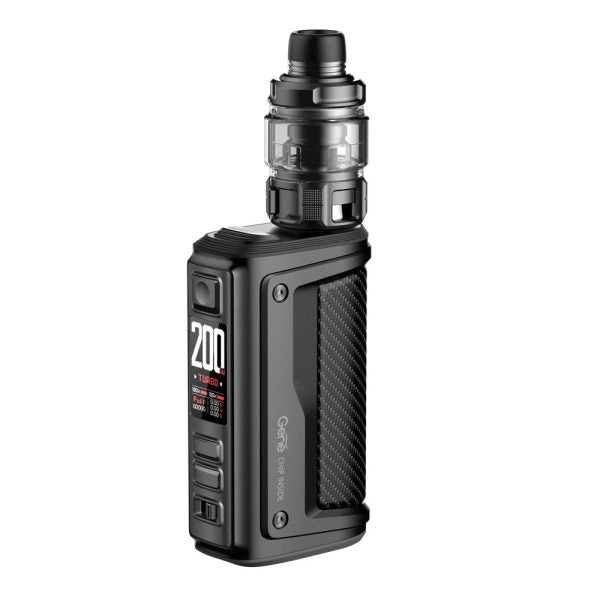 VOOPOO Argus GT 2 200W Kit