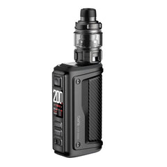 VOOPOO Argus GT 2 200W Kit