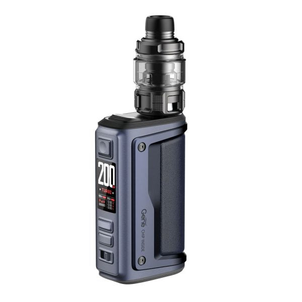 VOOPOO Argus GT 2 200W Kit