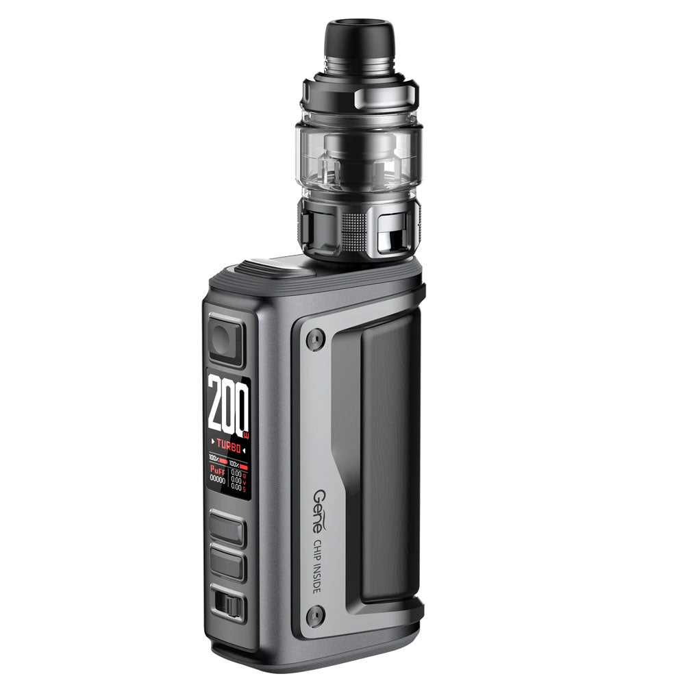 VOOPOO Argus GT 2 200W Kit