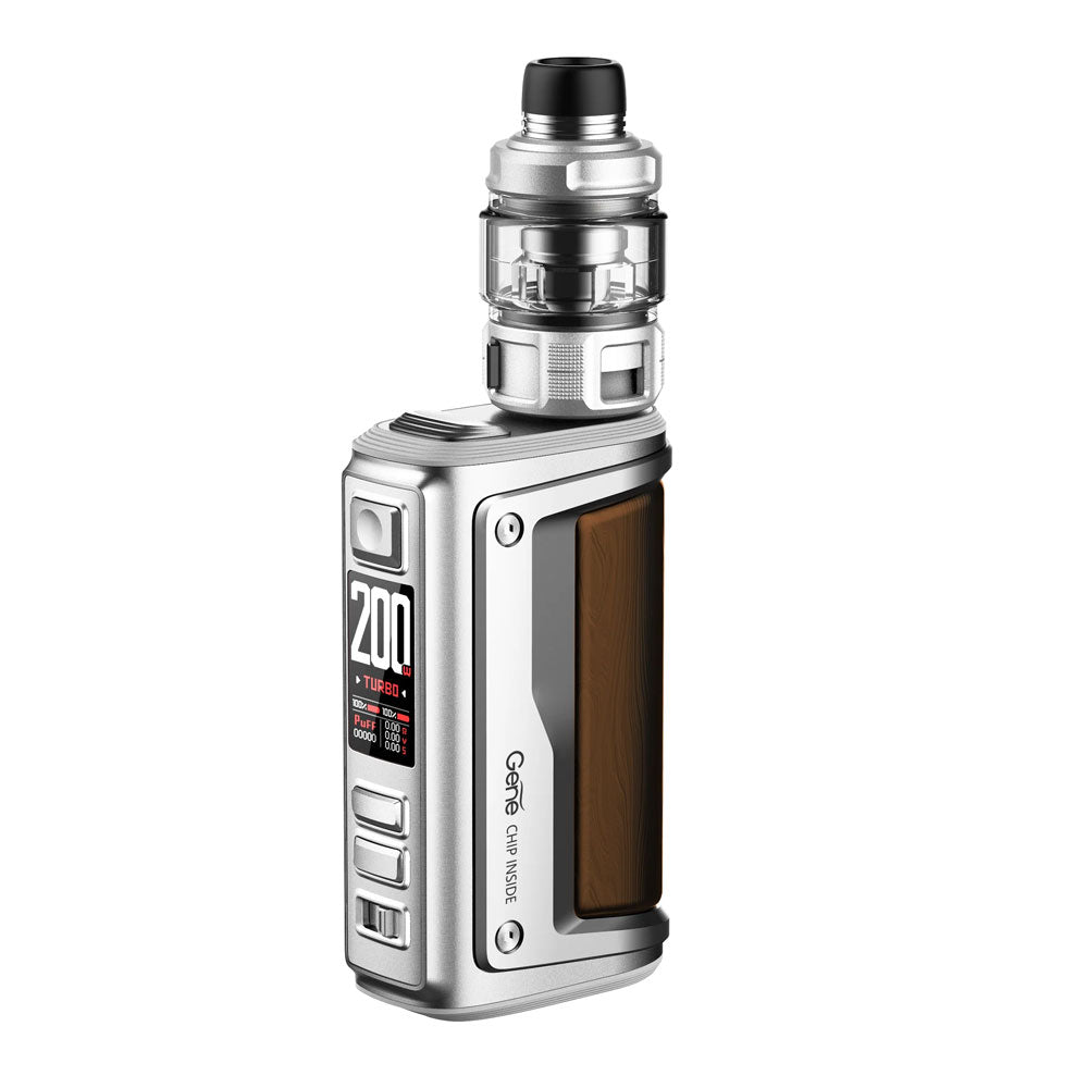 VOOPOO Argus GT 2 200W Kit