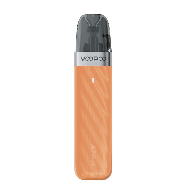 VOOPOO Argus Z2 Pod Kit 20W (1500mAh)