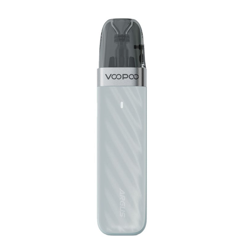 VOOPOO Argus Z2 Pod Kit 20W (1500mAh)