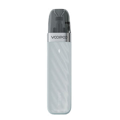 VOOPOO Argus Z2 Pod Kit 20W (1500mAh)