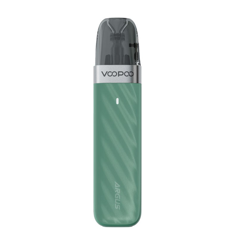 VOOPOO Argus Z2 Pod Kit 20W (1500mAh)