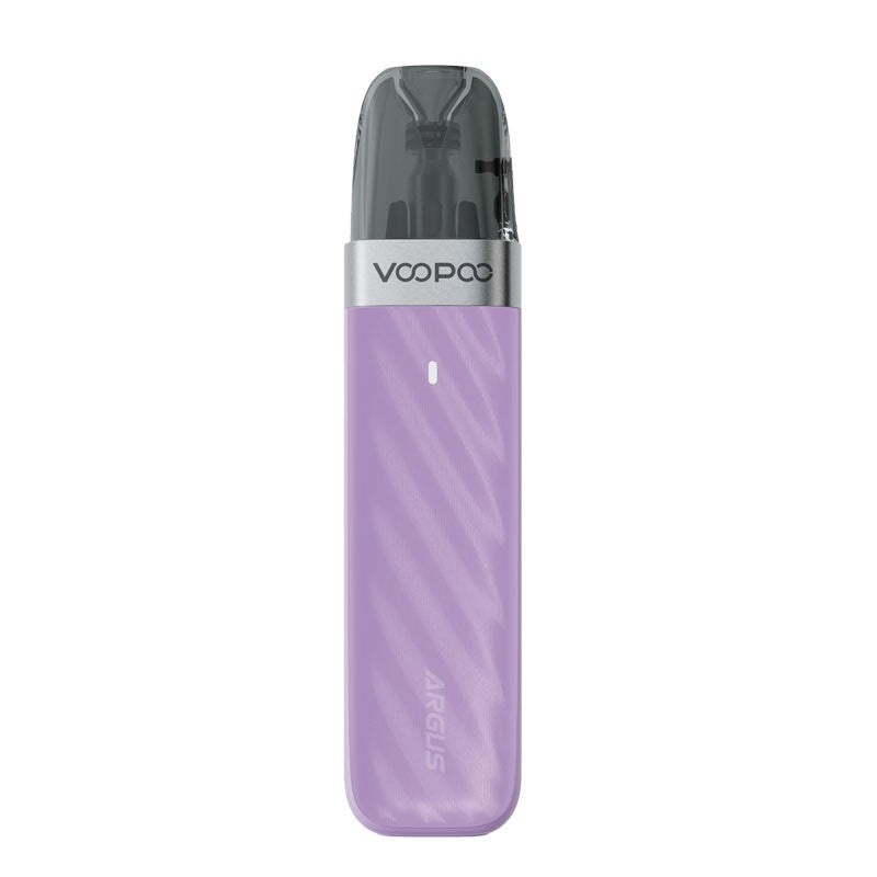 VOOPOO Argus Z2 Pod Kit 20W (1500mAh)