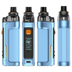 Vaporesso Armour GS Pod Mod Kit