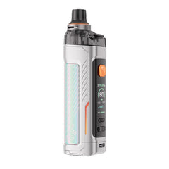 Vaporesso Armour GS Pod Mod Kit