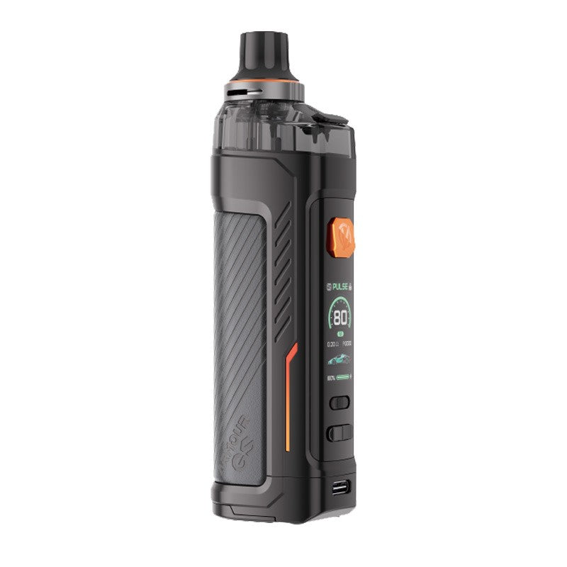 Vaporesso Armour GS Pod Mod Kit