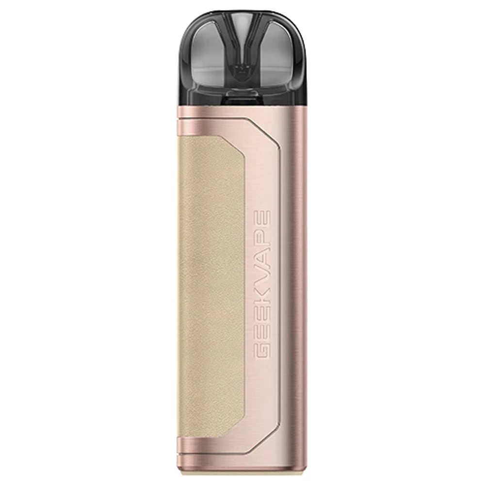 Geekvape AU (Aegis U) 20W Pod Kit