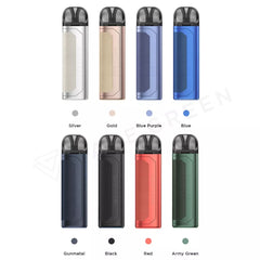 Geekvape AU (Aegis U) 20W Pod Kit