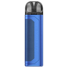 Geekvape AU (Aegis U) 20W Pod Kit