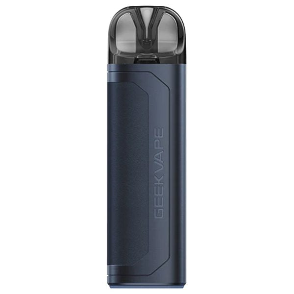 Geekvape AU (Aegis U) 20W Pod Kit