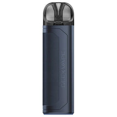 Geekvape AU (Aegis U) 20W Pod Kit