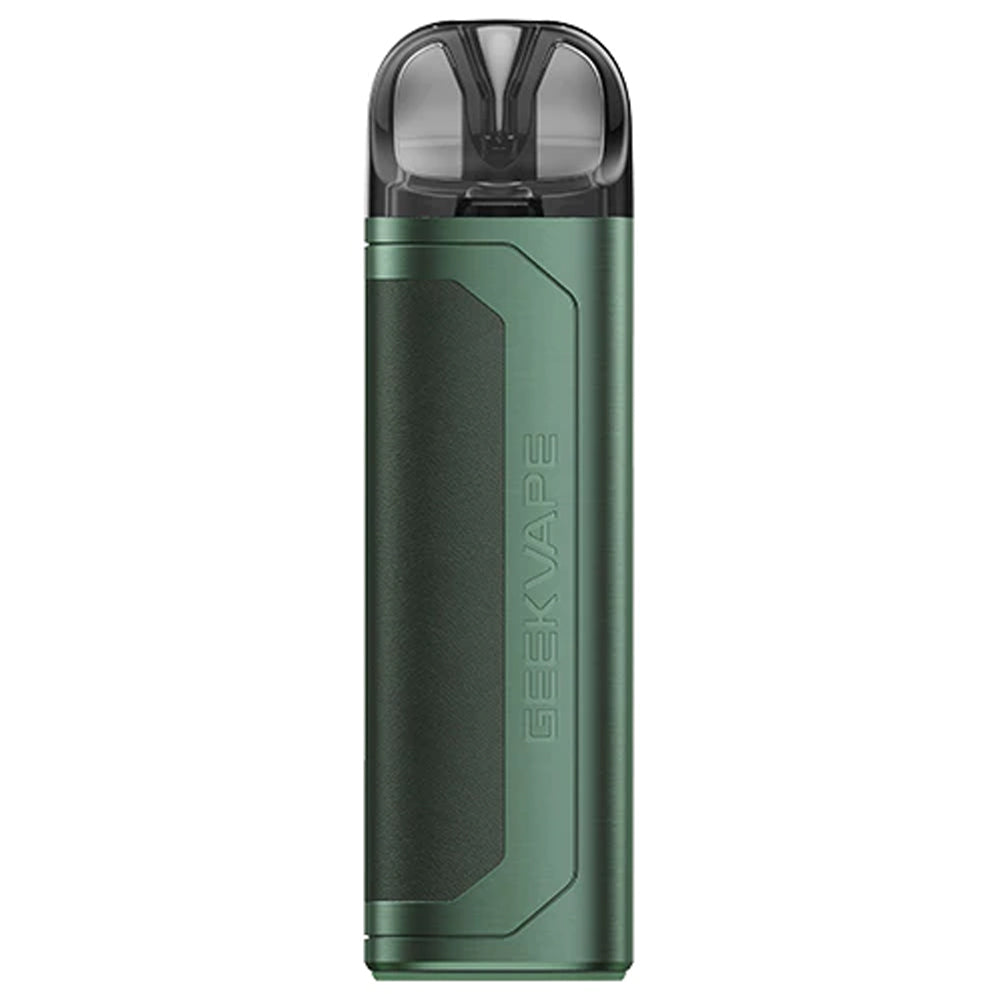 Geekvape AU (Aegis U) 20W Pod Kit