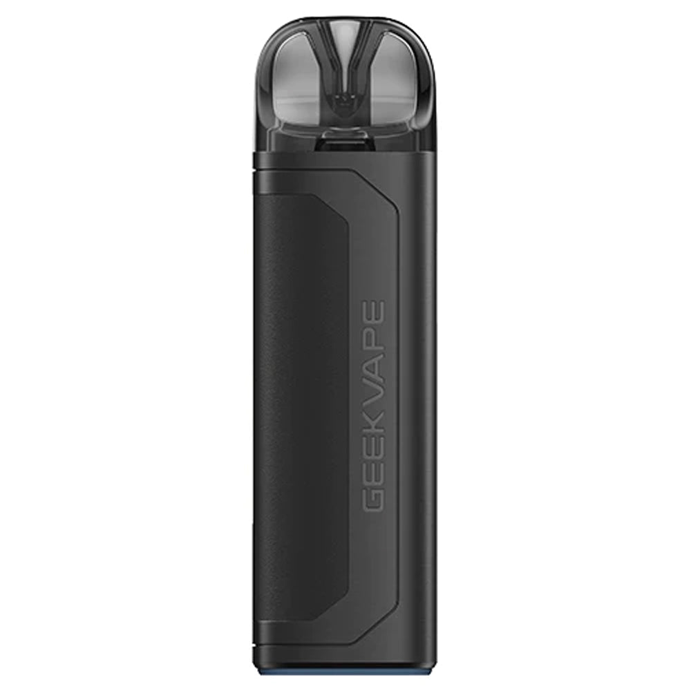 Geekvape AU (Aegis U) 20W Pod Kit