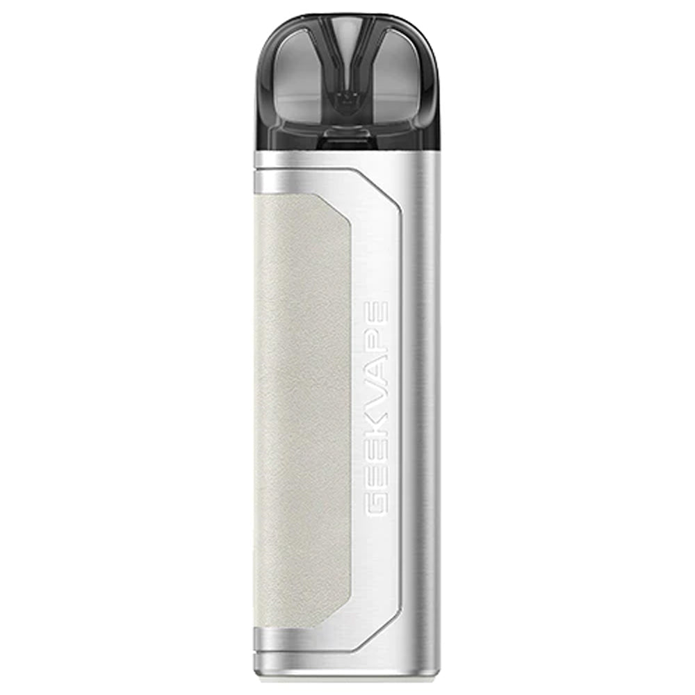 Geekvape AU (Aegis U) 20W Pod Kit