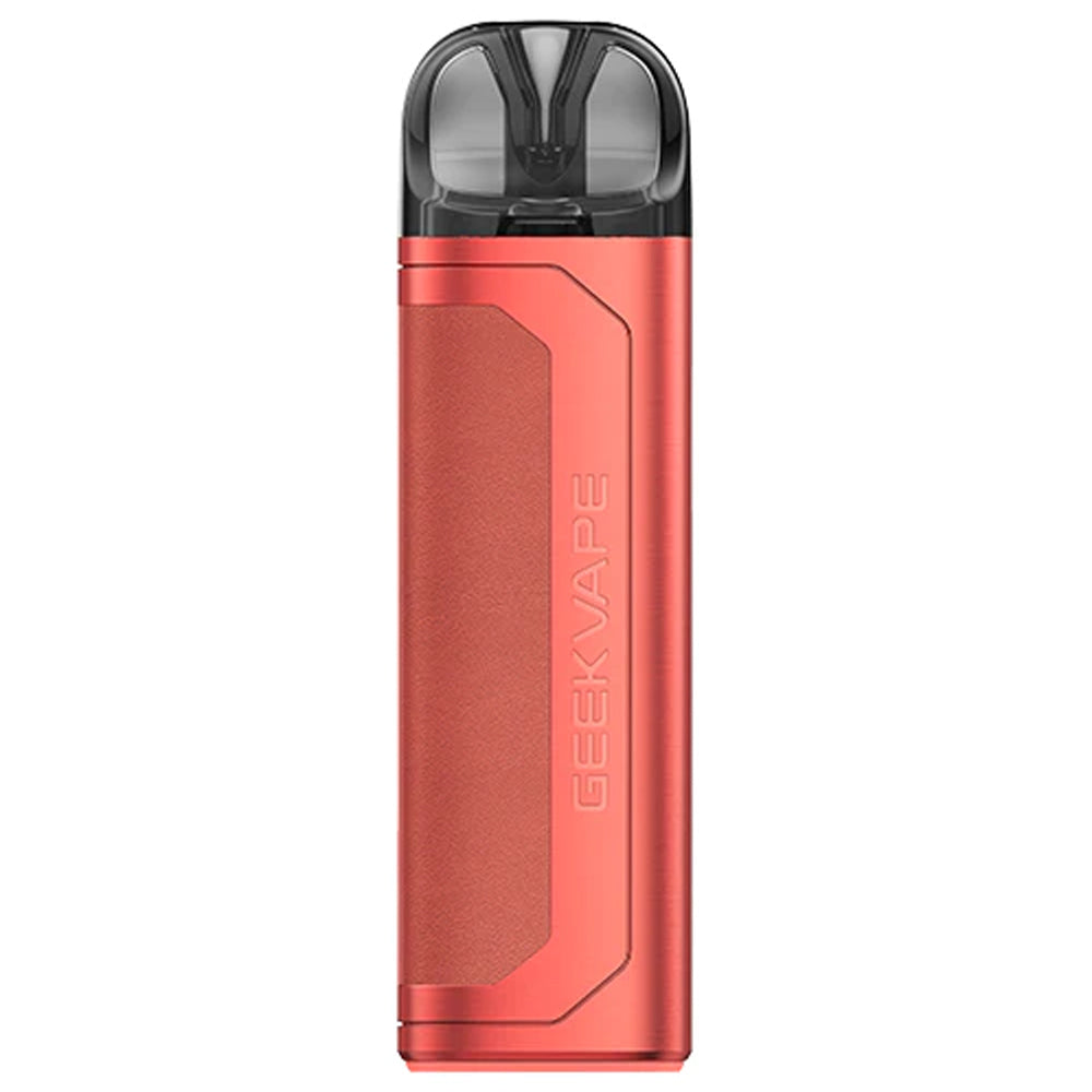 Geekvape AU (Aegis U) 20W Pod Kit