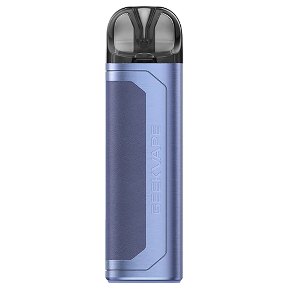 Geekvape AU (Aegis U) 20W Pod Kit