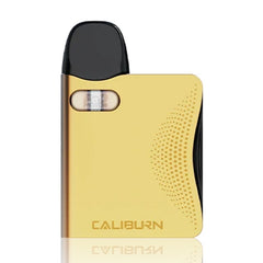 Uwell Caliburn AK3 Pod Kit 13W (520mAh)