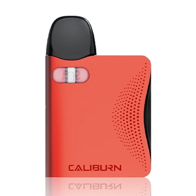 Uwell Caliburn AK3 Pod Kit 13W (520mAh)
