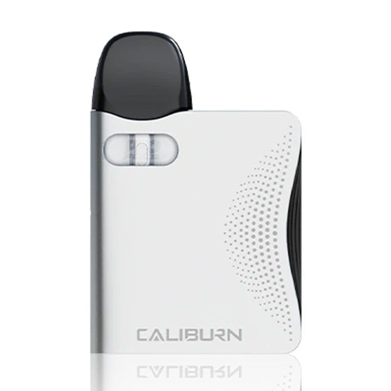 Uwell Caliburn AK3 Pod Kit 13W (520mAh)